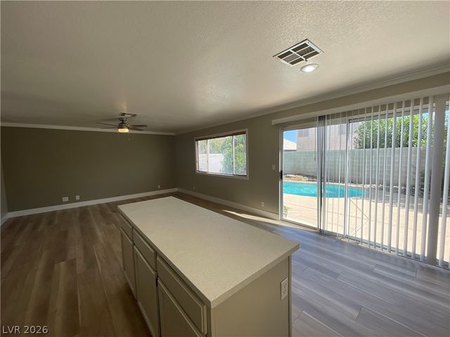 5848 RED DAWN Street 0, North Las Vegas, NV 89031