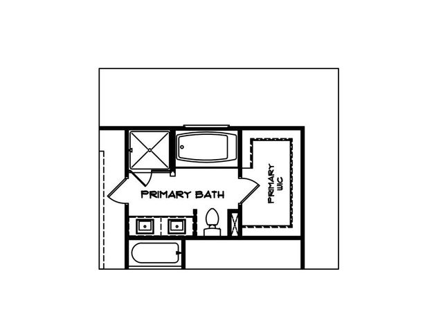 210 Eryn Terrace, Covington, GA 30014