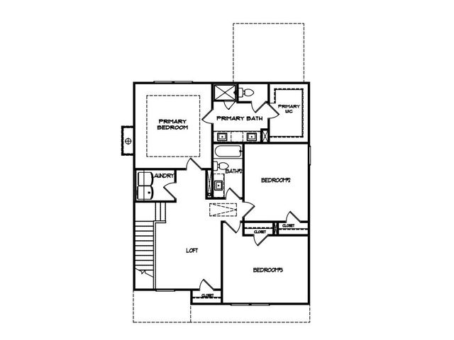 210 Eryn Terrace, Covington, GA 30014