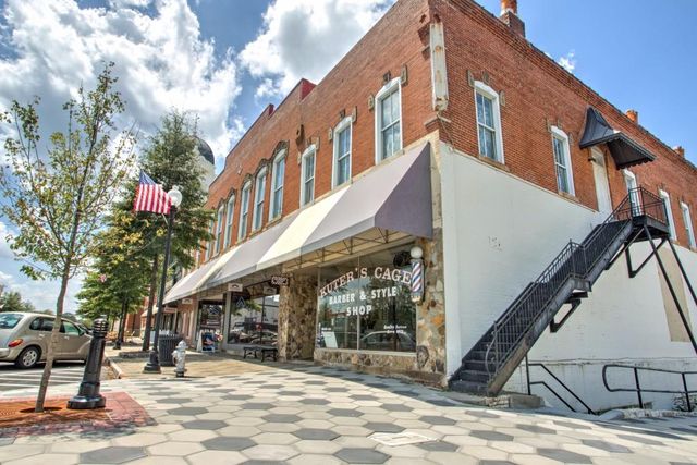 210 Eryn Terrace, Covington, GA 30014