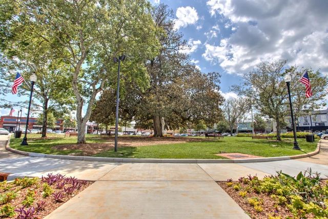 210 Eryn Terrace, Covington, GA 30014