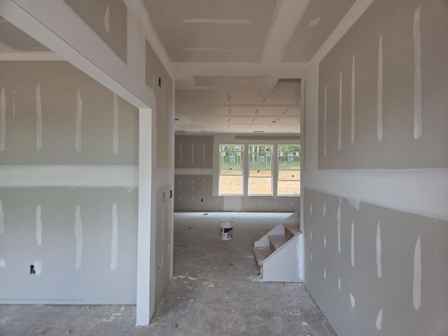 210 Eryn Terrace, Covington, GA 30014