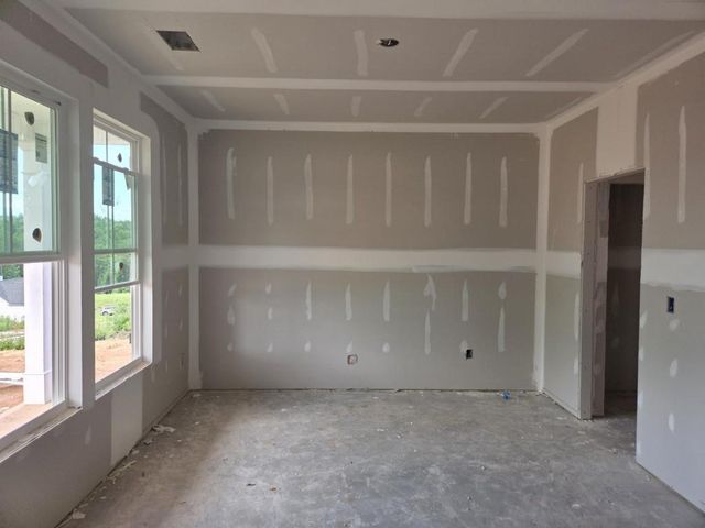 210 Eryn Terrace, Covington, GA 30014