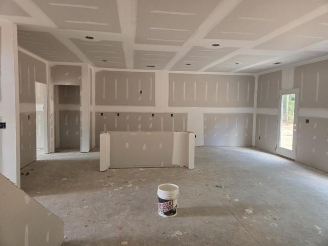 210 Eryn Terrace, Covington, GA 30014