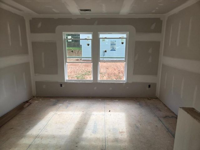 210 Eryn Terrace, Covington, GA 30014