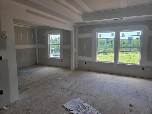 210 Eryn Terrace, Covington, GA 30014