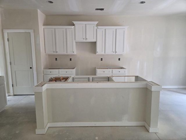 210 Eryn Terrace, Covington, GA 30014