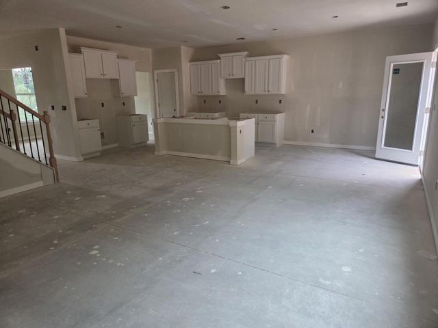 210 Eryn Terrace, Covington, GA 30014