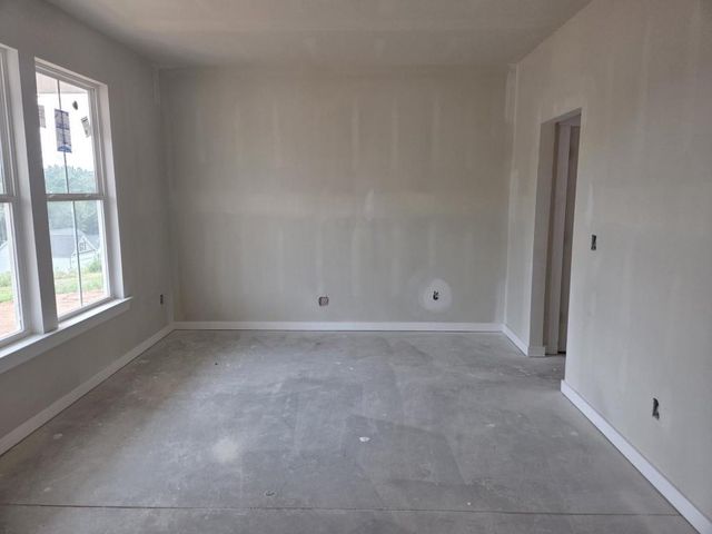 210 Eryn Terrace, Covington, GA 30014