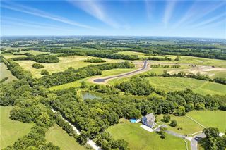 LOT 5 178th Street, Linwood, KS 66012