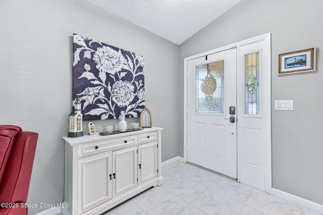 3175 Constellation Drive, Melbourne, FL 32940