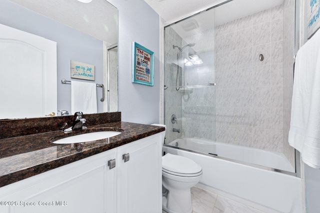 3175 Constellation Drive, Melbourne, FL 32940