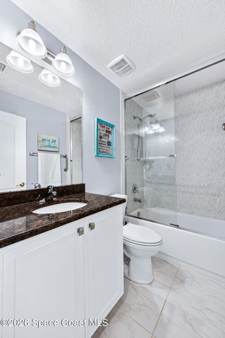 3175 Constellation Drive, Melbourne, FL 32940