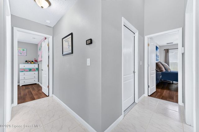 3175 Constellation Drive, Melbourne, FL 32940