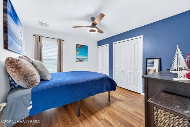 3175 Constellation Drive, Melbourne, FL 32940
