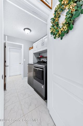 3175 Constellation Drive, Melbourne, FL 32940