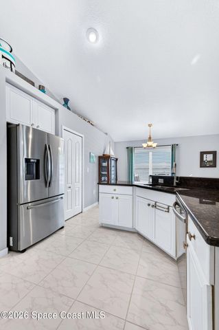 3175 Constellation Drive, Melbourne, FL 32940