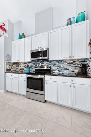 3175 Constellation Drive, Melbourne, FL 32940
