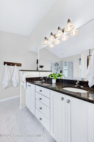 3175 Constellation Drive, Melbourne, FL 32940