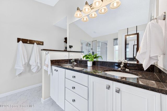 3175 Constellation Drive, Melbourne, FL 32940