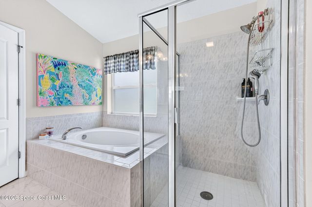 3175 Constellation Drive, Melbourne, FL 32940