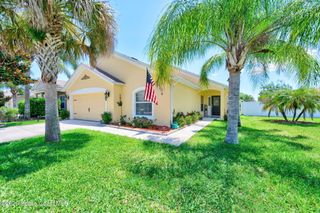 3175 Constellation Drive, Melbourne, FL 32940