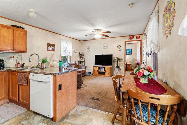 2262 Hallmark Street, Muskegon, MI 49442