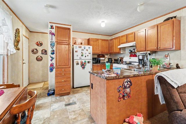 2262 Hallmark Street, Muskegon, MI 49442