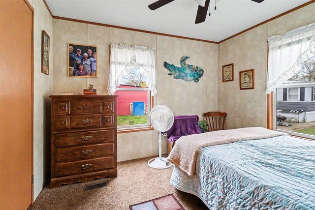 2262 Hallmark Street, Muskegon, MI 49442