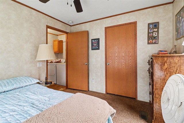 2262 Hallmark Street, Muskegon, MI 49442