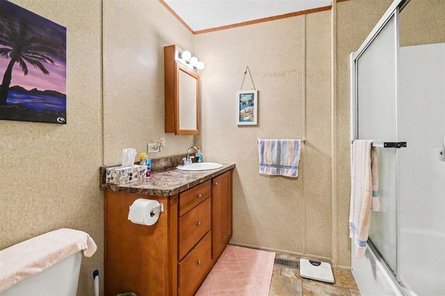 2262 Hallmark Street, Muskegon, MI 49442