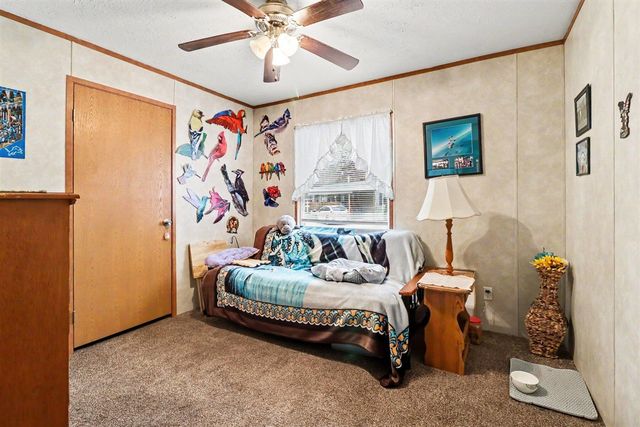 2262 Hallmark Street, Muskegon, MI 49442