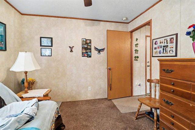 2262 Hallmark Street, Muskegon, MI 49442