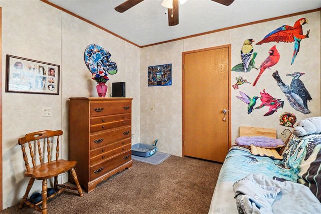 2262 Hallmark Street, Muskegon, MI 49442