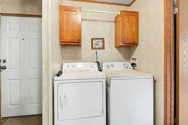 2262 Hallmark Street, Muskegon, MI 49442