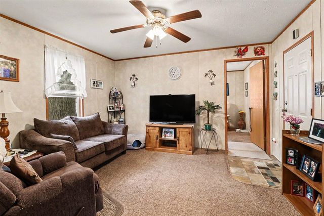 2262 Hallmark Street, Muskegon, MI 49442