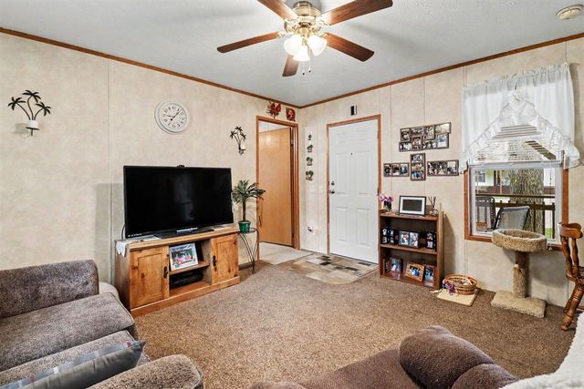 2262 Hallmark Street, Muskegon, MI 49442