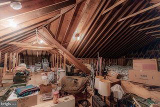 644 SELDON DR, Winchester, VA 22601