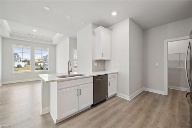 2150 Edwin DR, Chesapeake, VA 23322