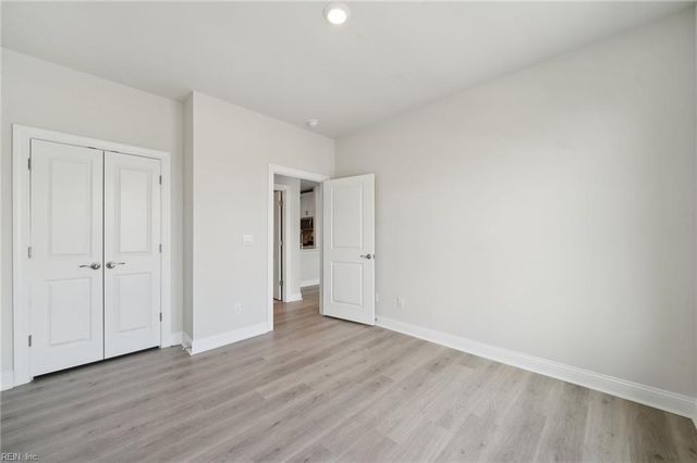 2150 Edwin DR, Chesapeake, VA 23322