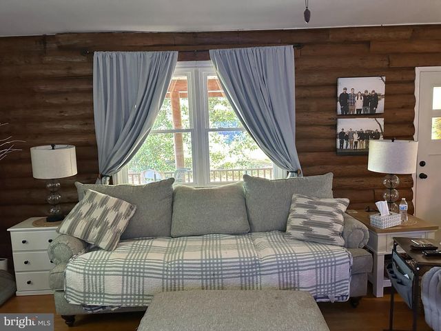 28407 OLD EDEN RD, Eden, MD 21822