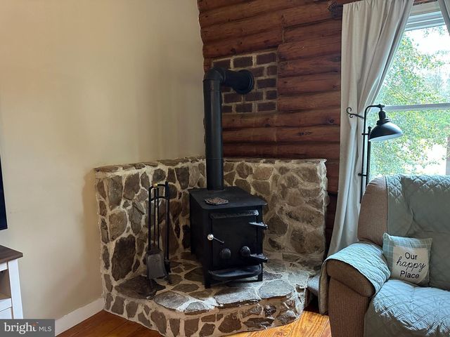 28407 OLD EDEN RD, Eden, MD 21822