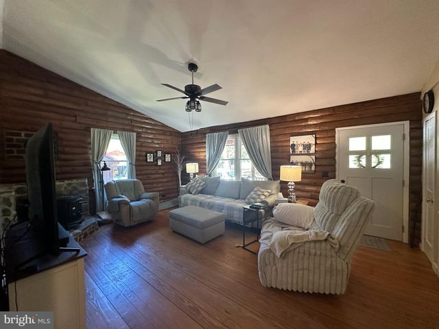 28407 OLD EDEN RD, Eden, MD 21822