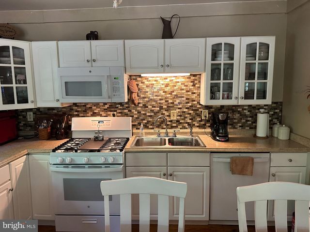 28407 OLD EDEN RD, Eden, MD 21822