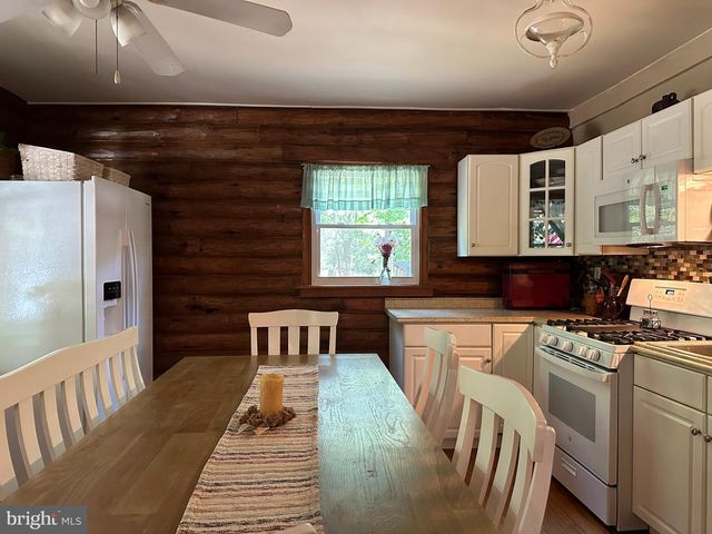 28407 OLD EDEN RD, Eden, MD 21822