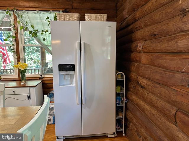 28407 OLD EDEN RD, Eden, MD 21822