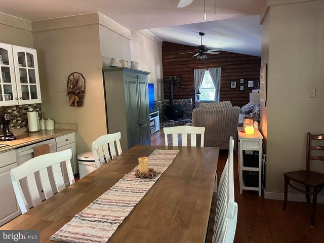 28407 OLD EDEN RD, Eden, MD 21822