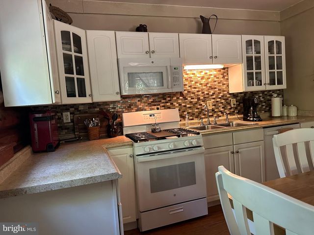 28407 OLD EDEN RD, Eden, MD 21822