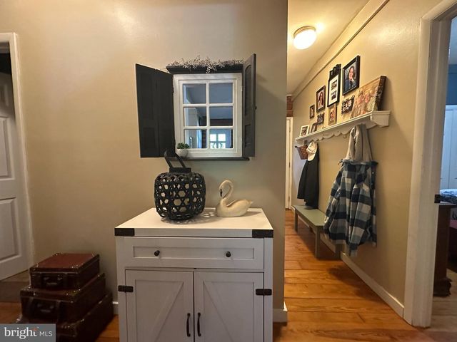 28407 OLD EDEN RD, Eden, MD 21822