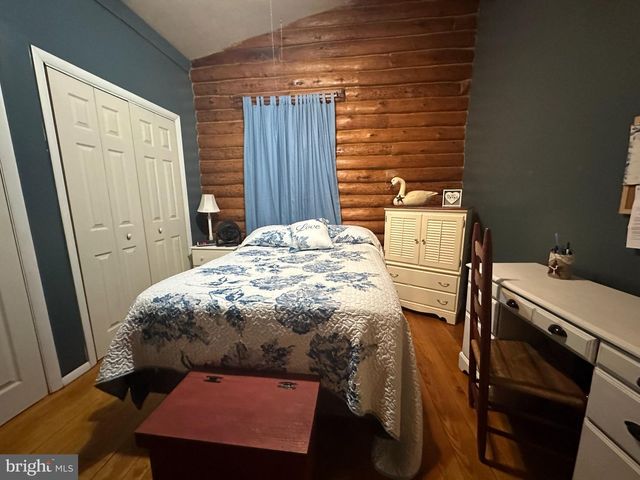 28407 OLD EDEN RD, Eden, MD 21822